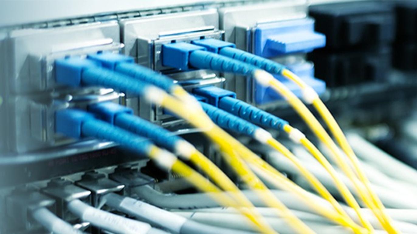 Images Svagströmsbolaget i Uppsala AB