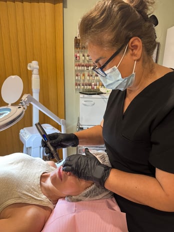 Images Shihan Beauty Clinic & Skin Care