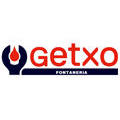 Andra Mari Getxo Logo