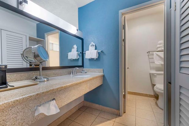 Images Best Western San Marcos Inn