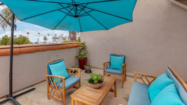 Images Brookdale Santa Monica Gardens