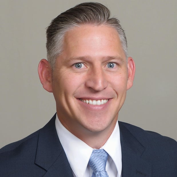 Images Edward Jones - Financial Advisor: Jordan D Campsey Sr