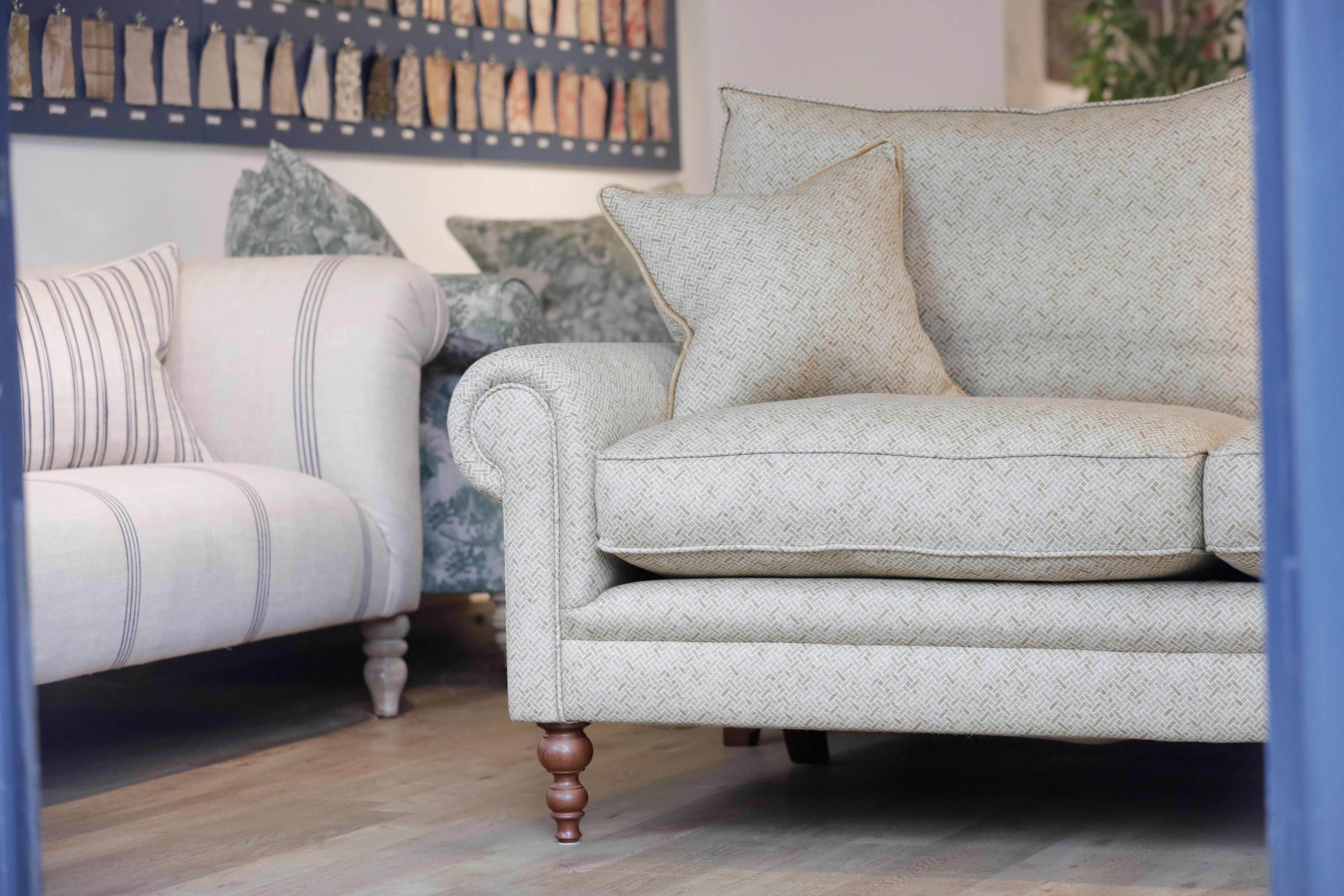 Images Sofas & Stuff - Bristol