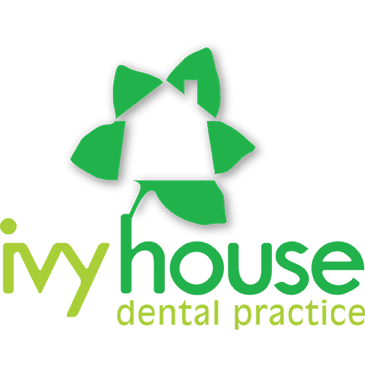 Ivy House Dental Practice - London, London NW1 8NX - 020 7284 1110 | ShowMeLocal.com