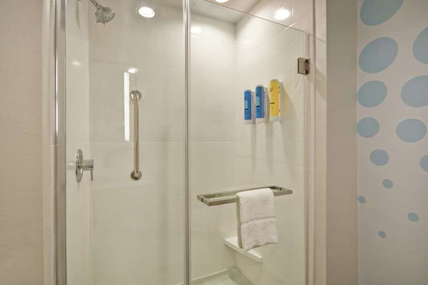 Images Tru by Hilton Denver
