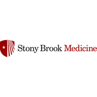 Stony Brook Medicine Logo