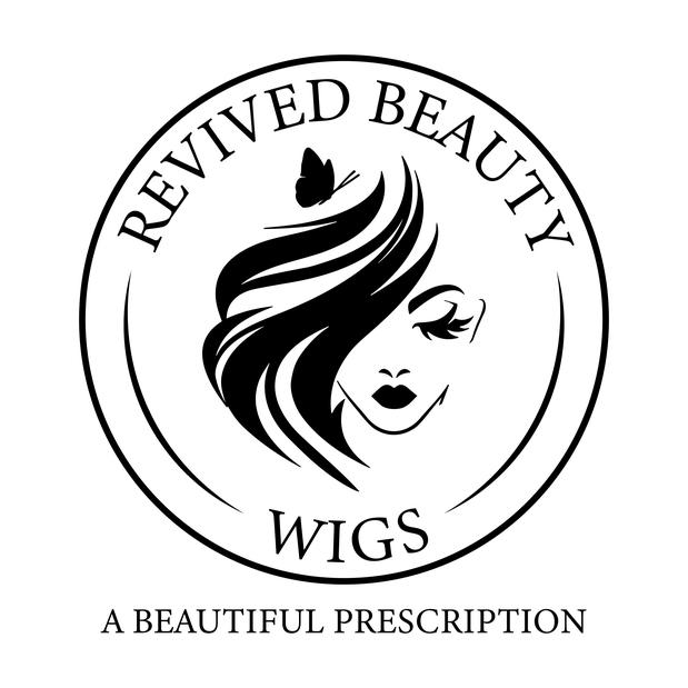 Images Revived Beauty Prescription Wigs