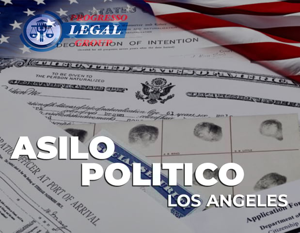 Images Progresso Legal Group P. C