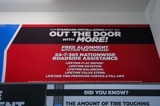 Images Tire Discounters
