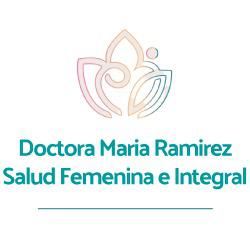 Doctora María Ramírez - Obstetrician-Gynecologist - Ciudad de Panamá - 6325-4635 Panama | ShowMeLocal.com