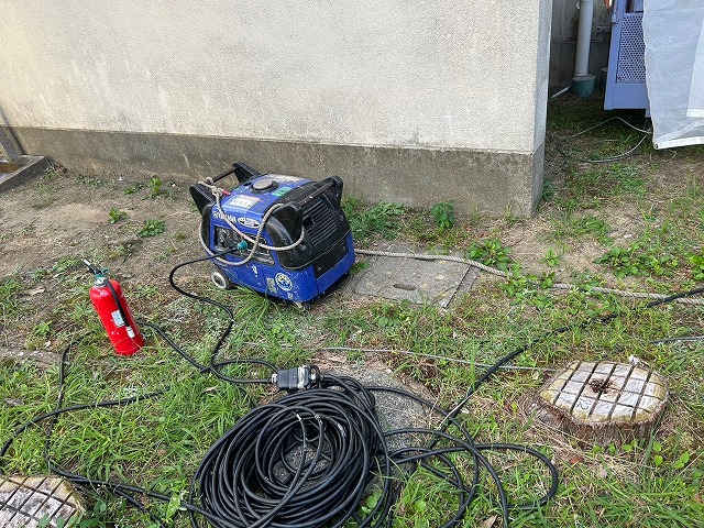 Images 株式会社アイゼン