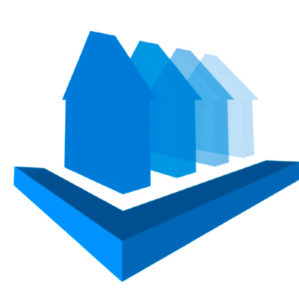 Sachverständigenbüro Lutz Rädisch