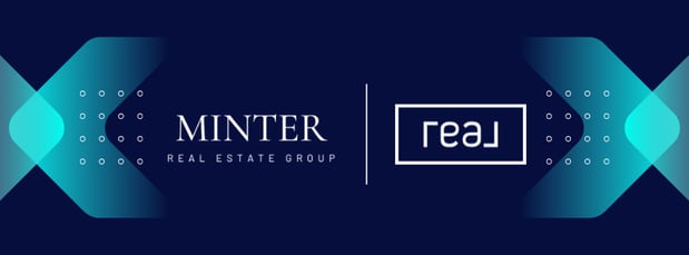 Images Valeria Knox, Realtor