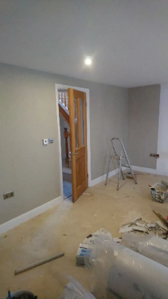 Images Simon Scrimshaw Painting & Decorating