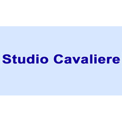 Studio Cavaliere Logo