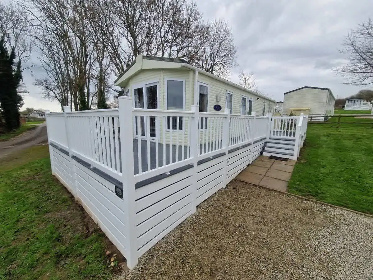 Images Southwest Caravan Consultants
