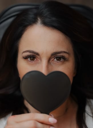 Images Elements Salon