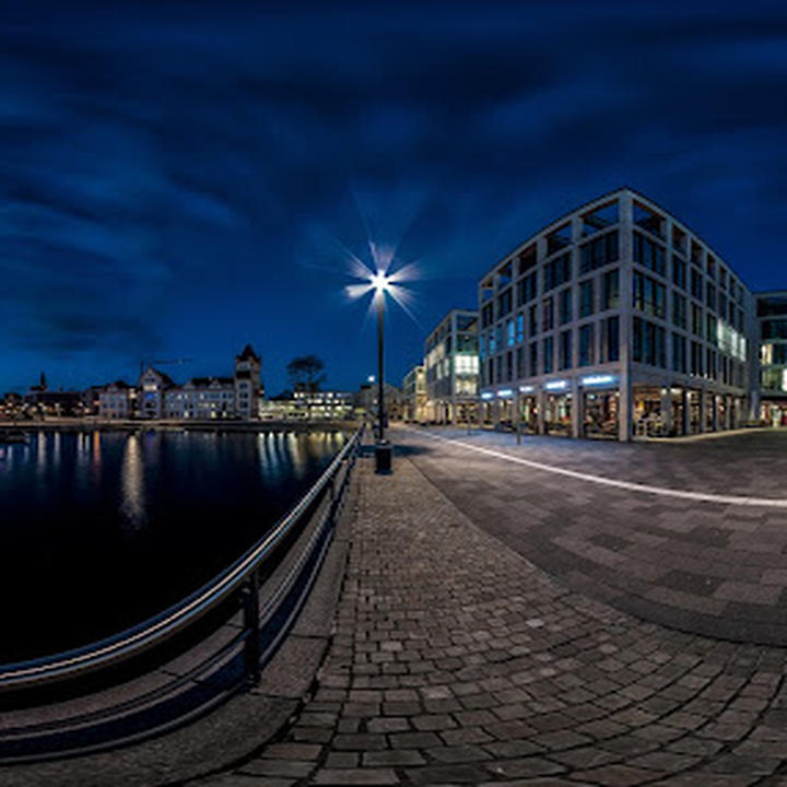 Bilder businessview.ruhr