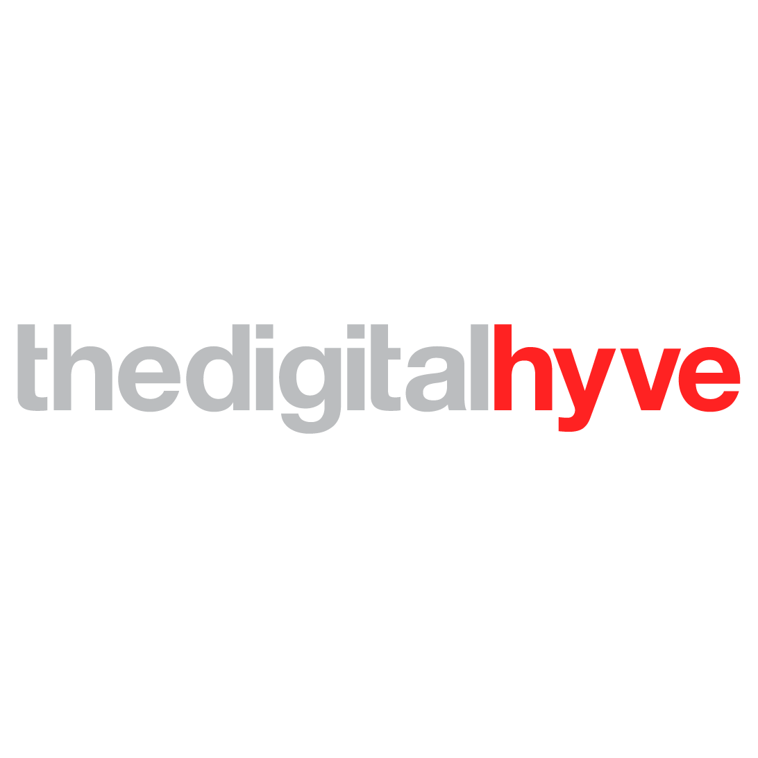 Digital Hyve Logo