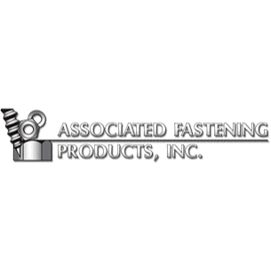 Associated Fastening Products, Inc. Logo