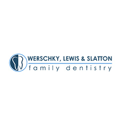 Werschky, Lewis, & Slatton  Family Dentistry - Grand Blanc, MI 48439 - (810)671-5616 | ShowMeLocal.com