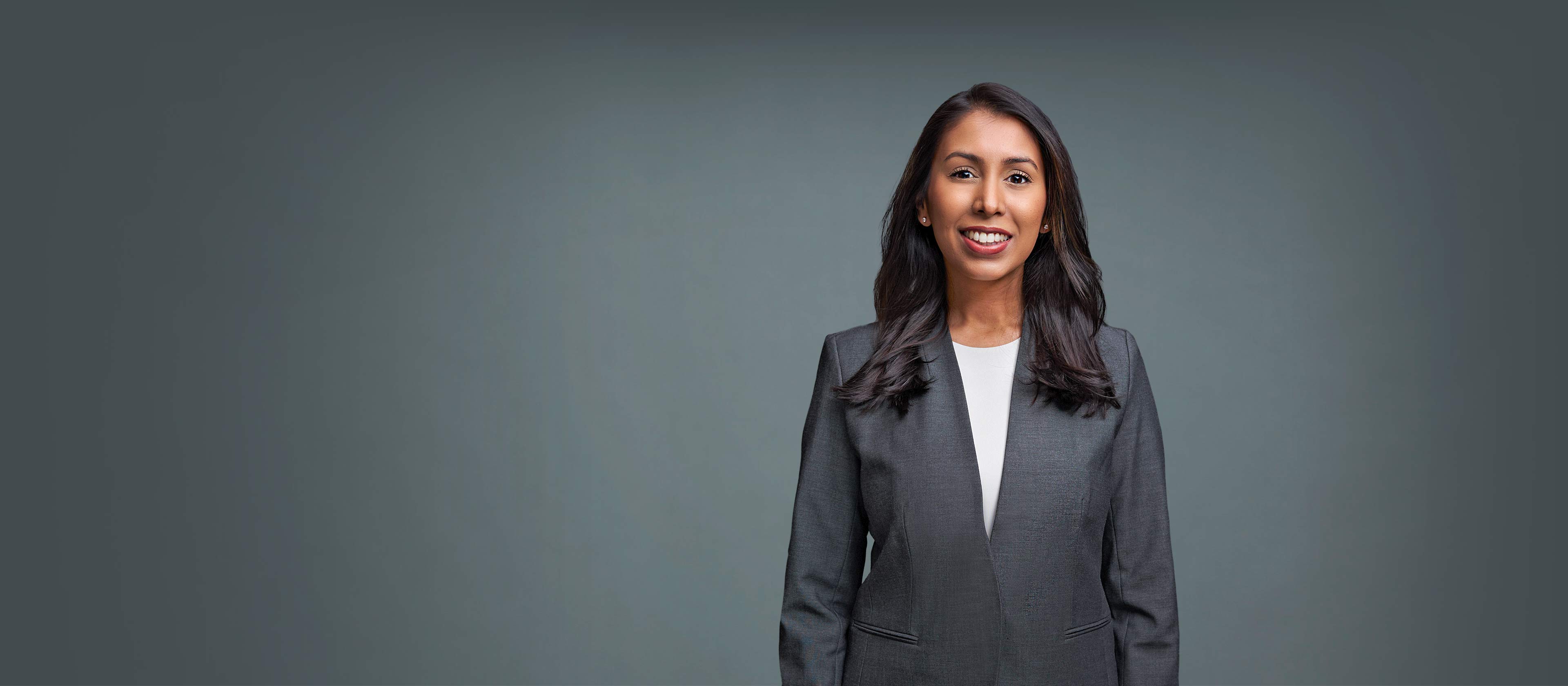 Samira Chowdhury, MD