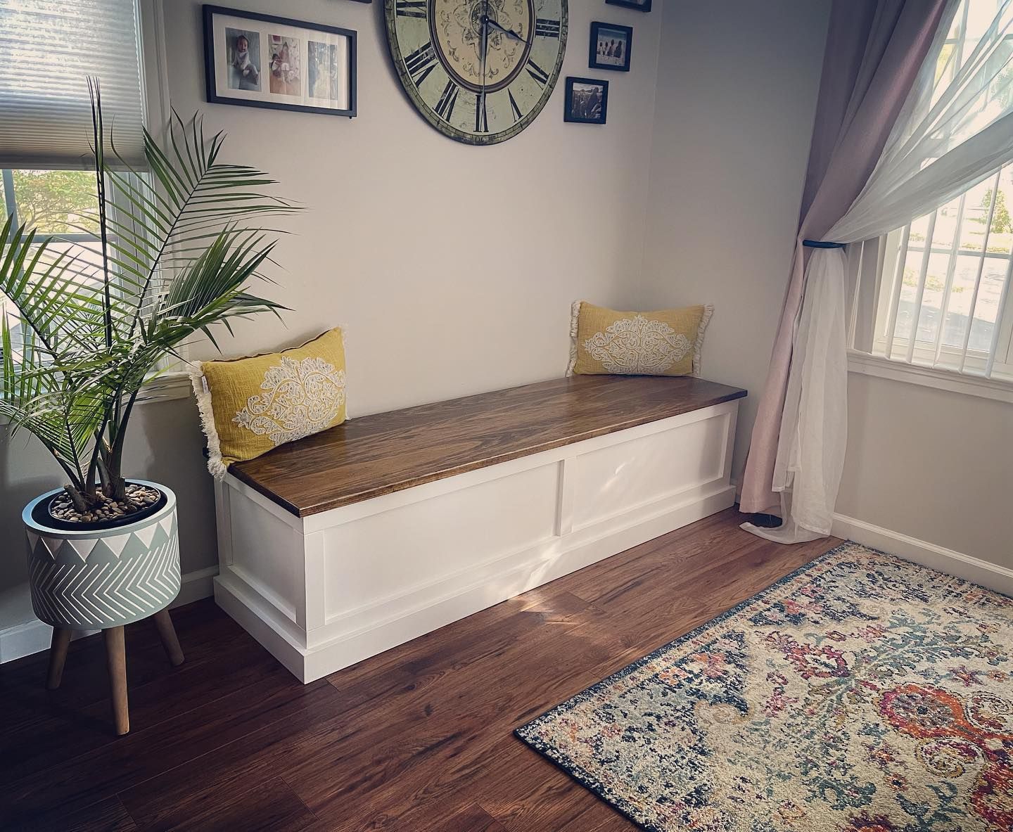 M&M Home Solutions Image