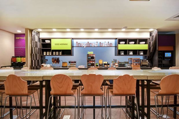 Images Home2 Suites by Hilton Smyrna Nashville