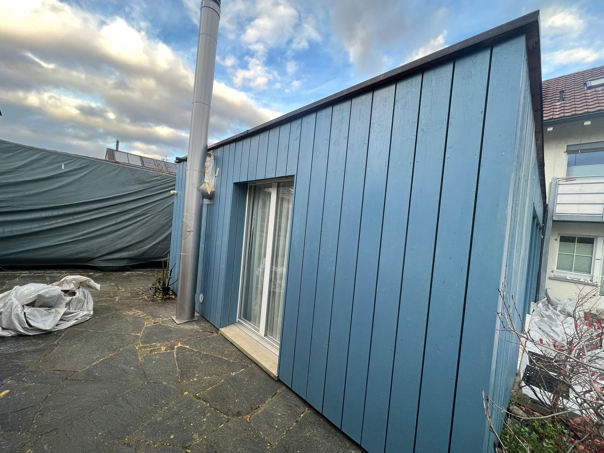 Bilder Yadera GmbH