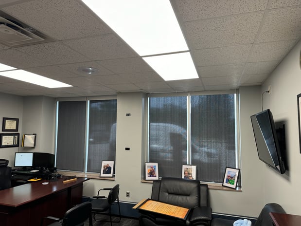 Images Budget Blinds of Plainfield