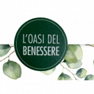 Images L'Oasi del Benessere