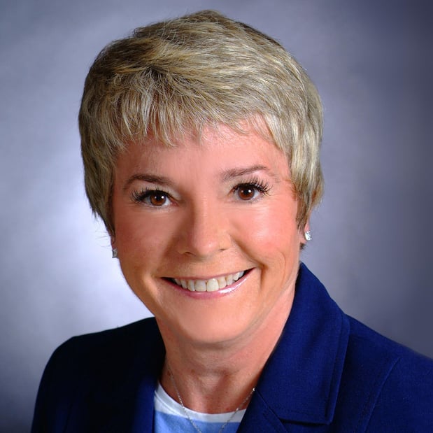 Images Edward Jones - Financial Advisor: Cheryl L Mamiya