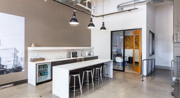 Images Honeyman Hardware Lofts