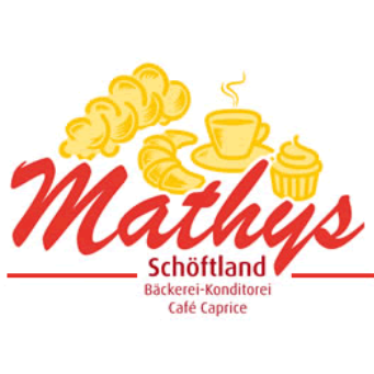 Beck Mathys GmbH Logo