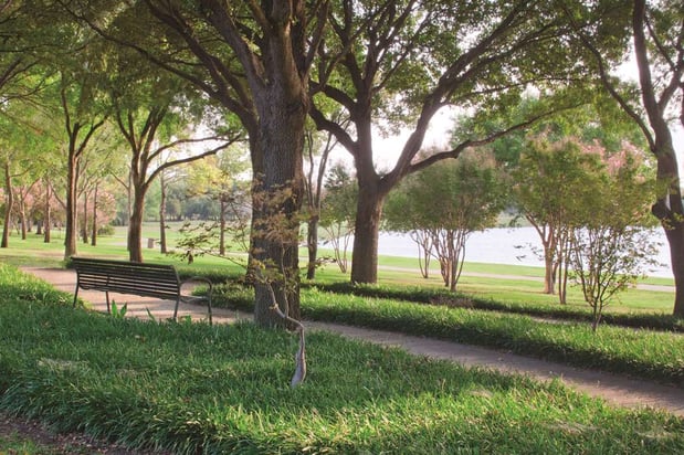 Images DoubleTree by Hilton Hotel Dallas - Farmers Branch