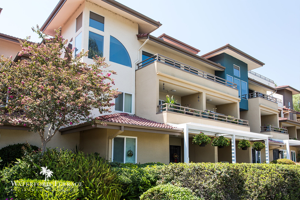 Images Waterford Terrace Retirement Community