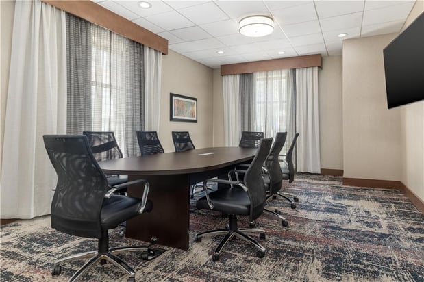Images Homewood Suites by Hilton Wauwatosa Milwaukee