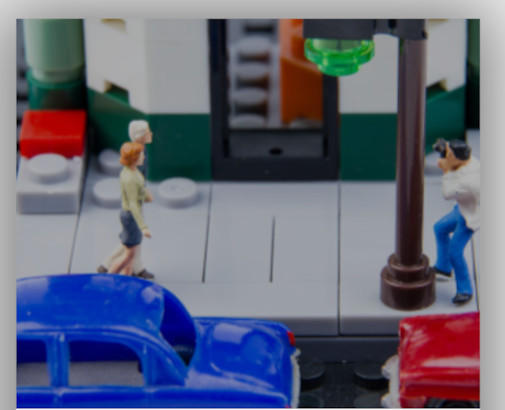 Images Falco Investigation