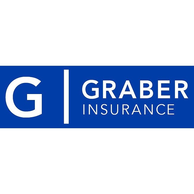 Graber Insurance Inc. Logo
