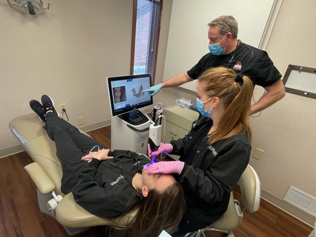 Images Schneider Family Dental