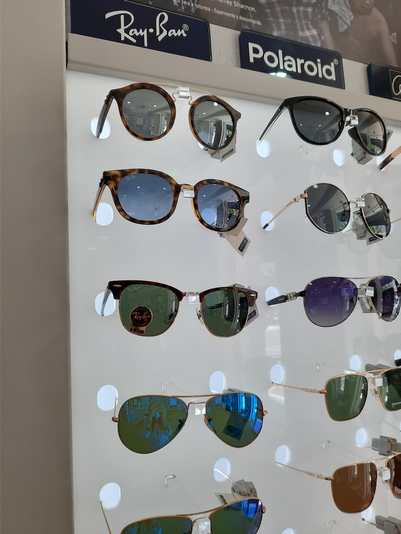 Images Ópticas MultiOpticas Loulé