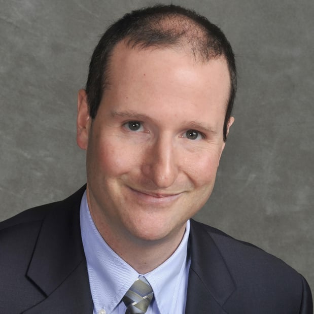 Images Edward Jones - Financial Advisor: Brian W Jodon
