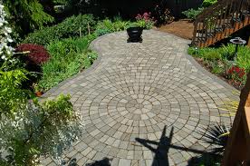 Centex Paver Services