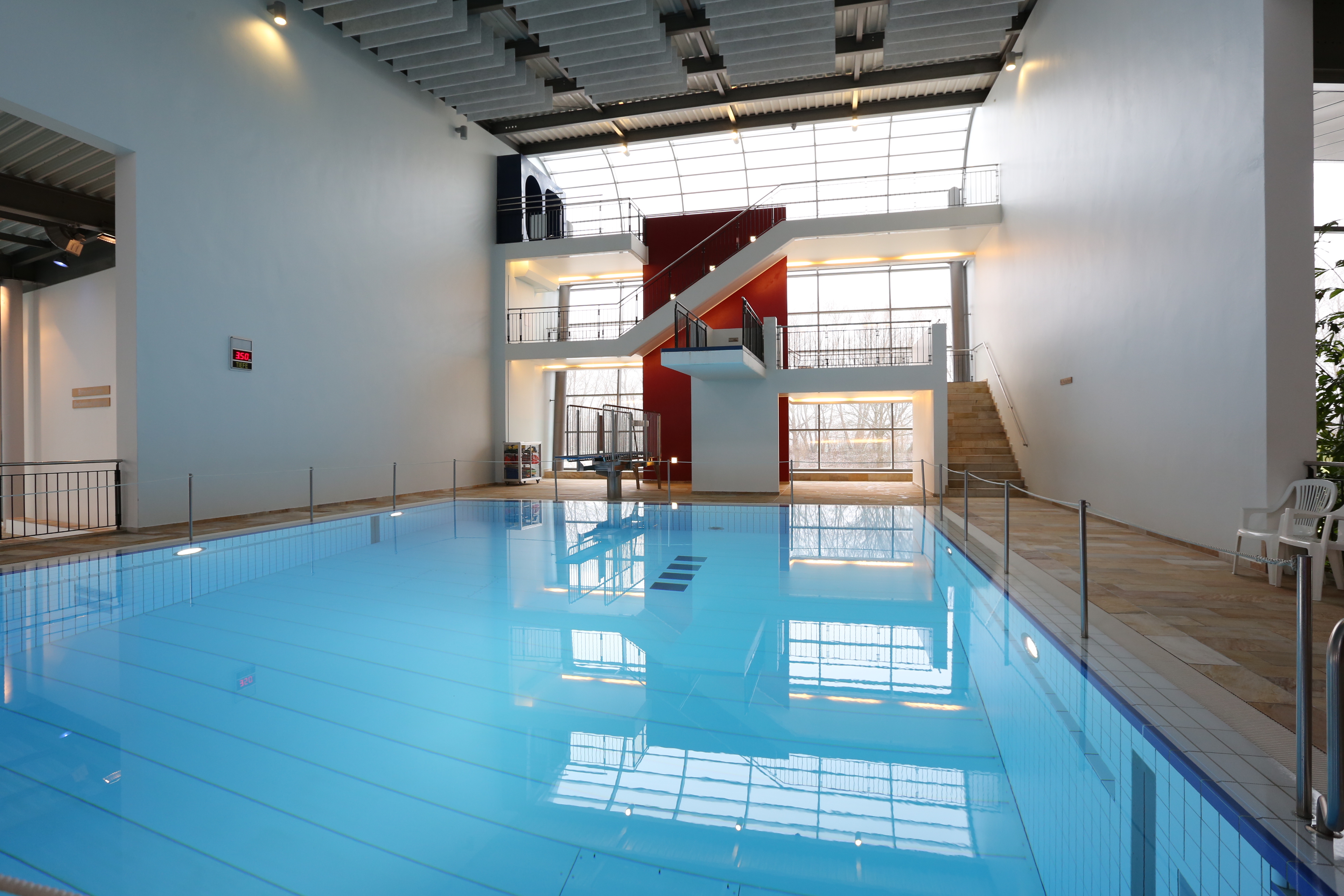 Tricura GmbH & Co. KG, August-Hanken-Strasse 24 in Oldenburg