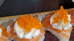 Images Yo Sushi  Bar  Restaurant