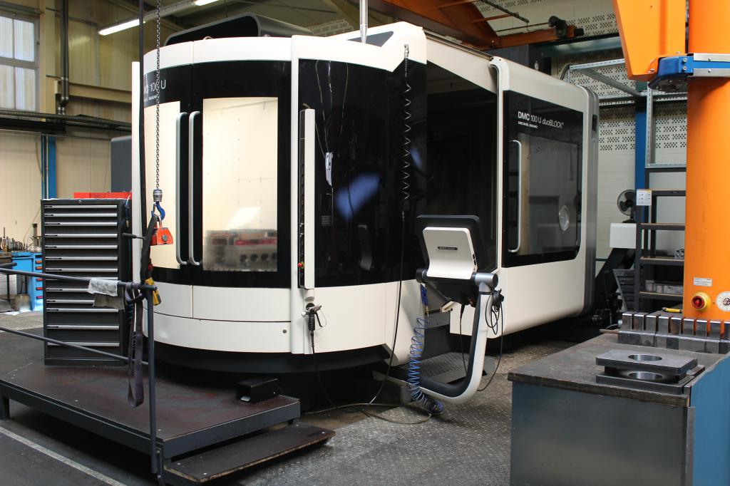 Janssen & Feyen GmbH, Ilexstrasse 26 in Wiesmoor