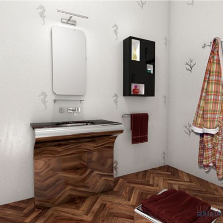 Images LuxuryEuroLighting.com