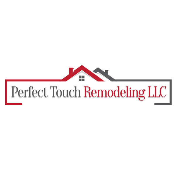 Perfect Touch Remodeling LLC