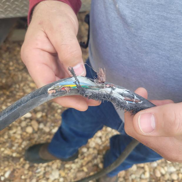 Images D-RV Mobile Repair