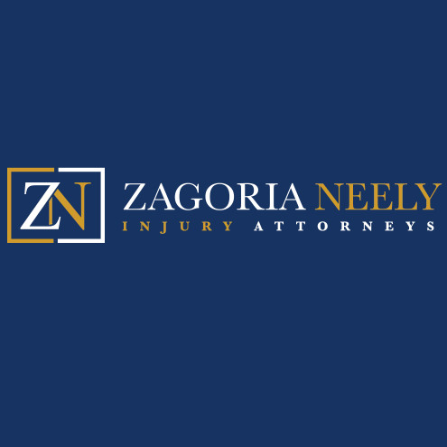 Zagoria Neely Injury Law